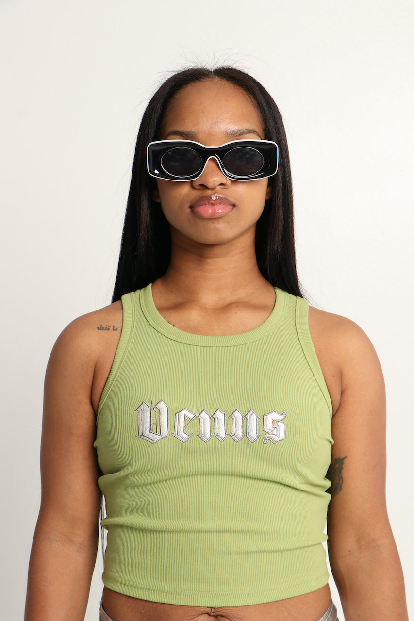 Venus Tank