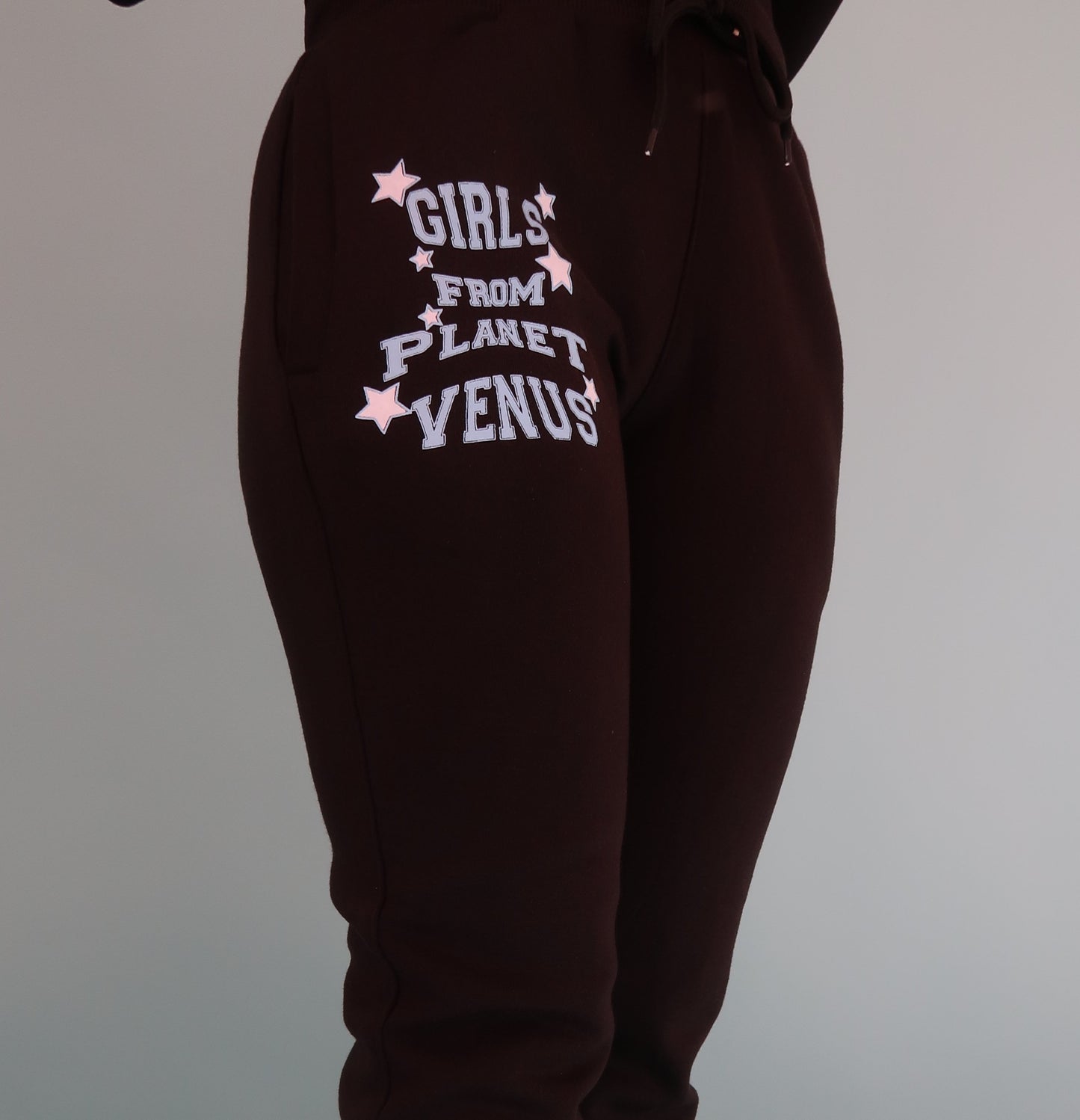 Venus Sweatpants