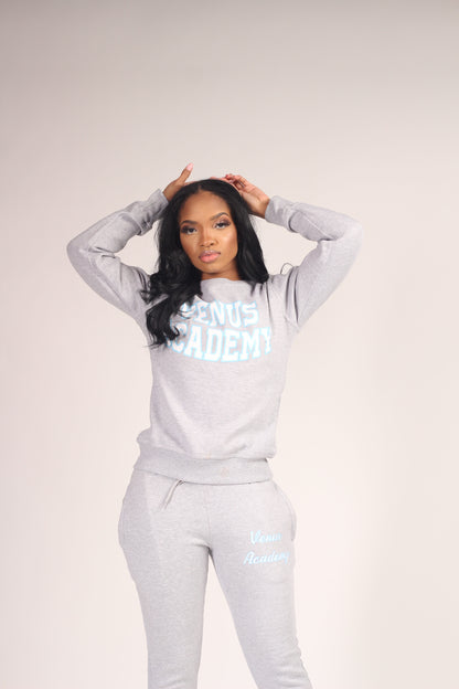 Venus Academy Sweatshirt
