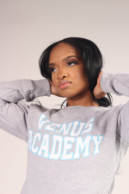 Venus Academy Sweatshirt